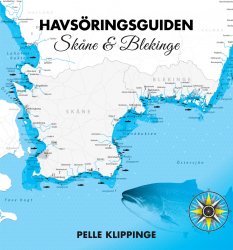 HAVSÖRINGSGUIDEN Skåne - Blekinge