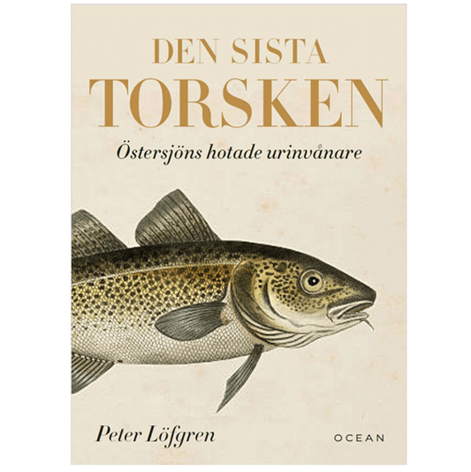 Den sista torsken