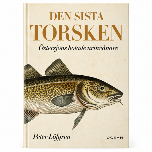 Den sista torsken