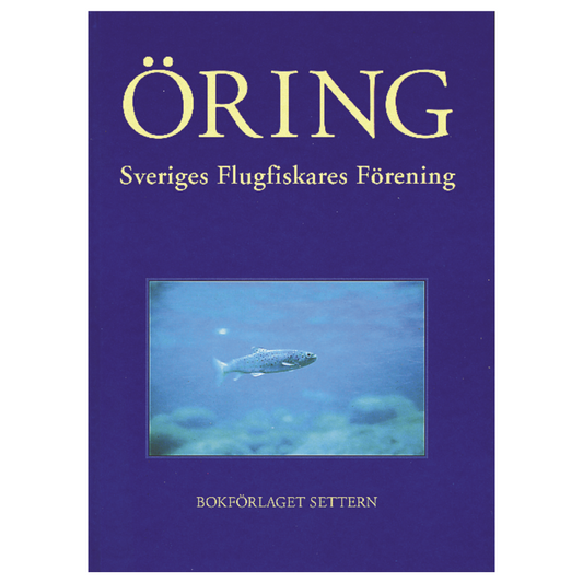 Öring