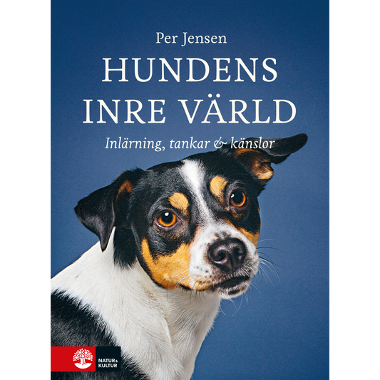 Hundens inre värld
