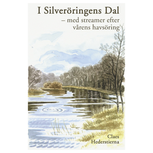 I silveröringens dal