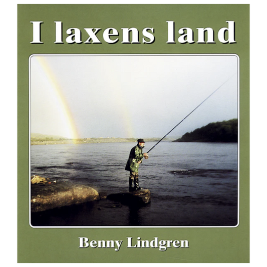 I laxens land