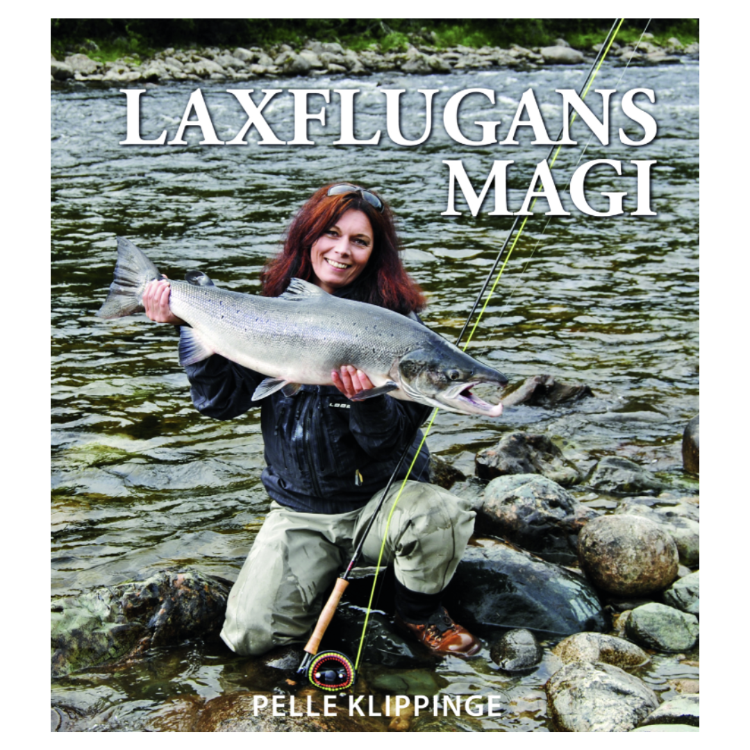 Laxflugans magi