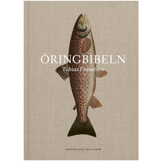 Öringbibeln