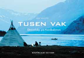 Tusen vak